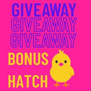 BEATS MK BLISS - Double Giveaway & Free Shipping - See Description Sat 1/24/2026